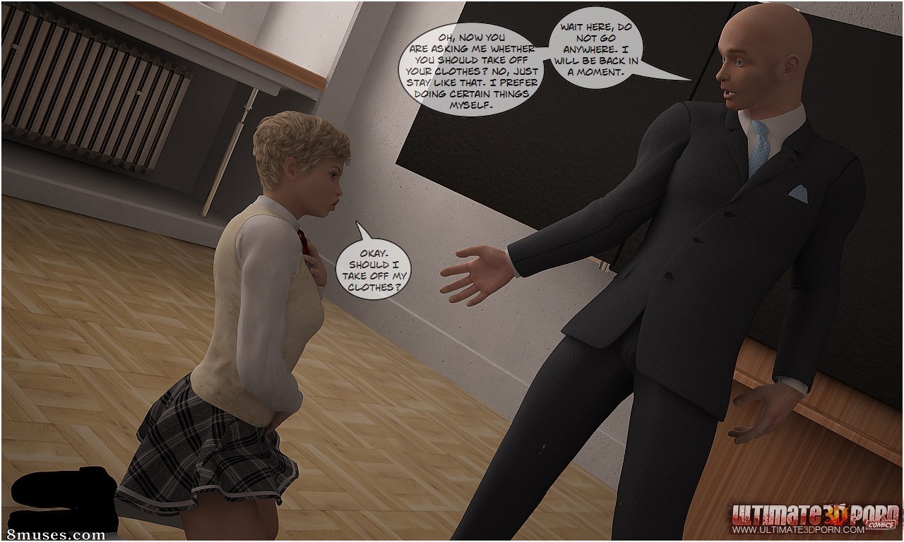 Issue 1 23