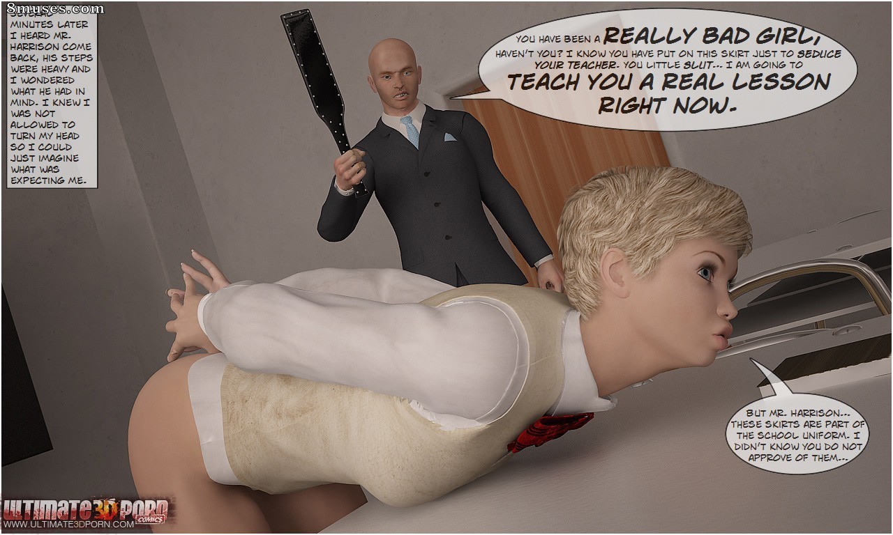 Issue 1 28