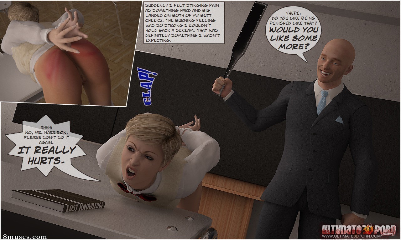 Issue 1 29