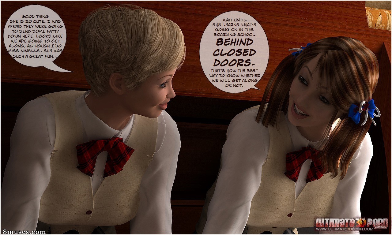 Issue 1 3