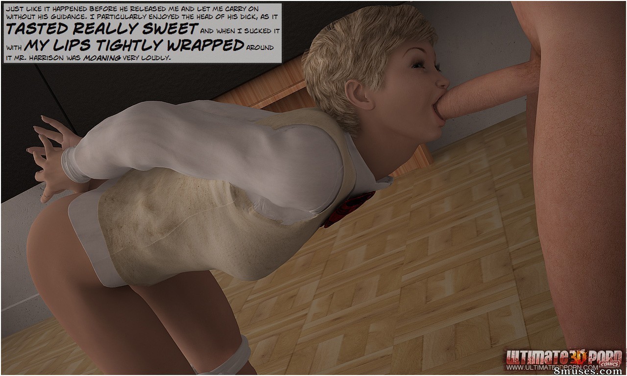 Issue 1 37