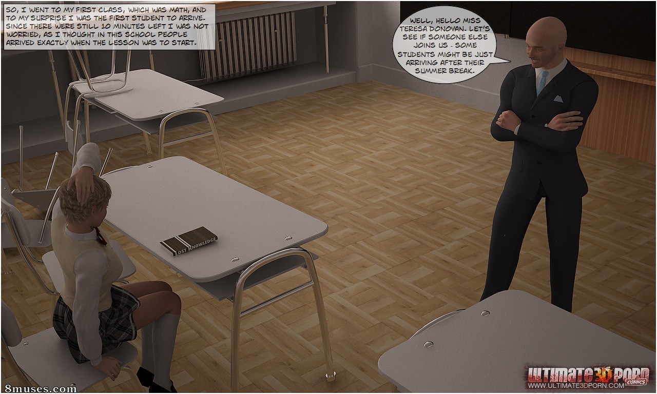 Issue 1 7