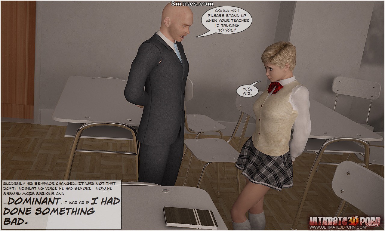 Issue 1 9
