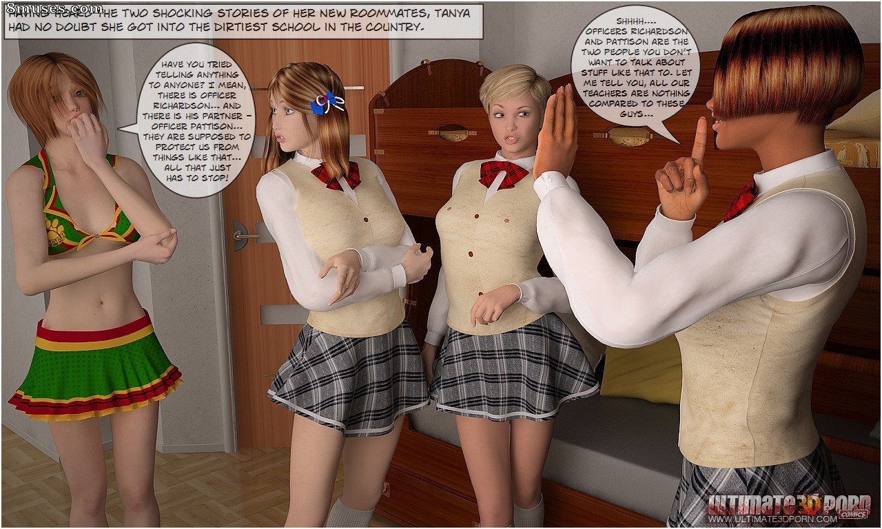 Issue 3 2