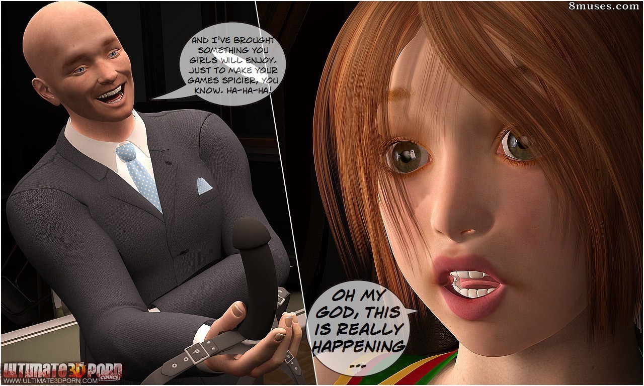 Issue 4 21