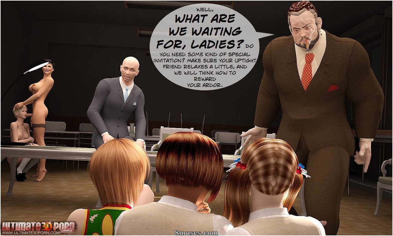 Issue 4 25