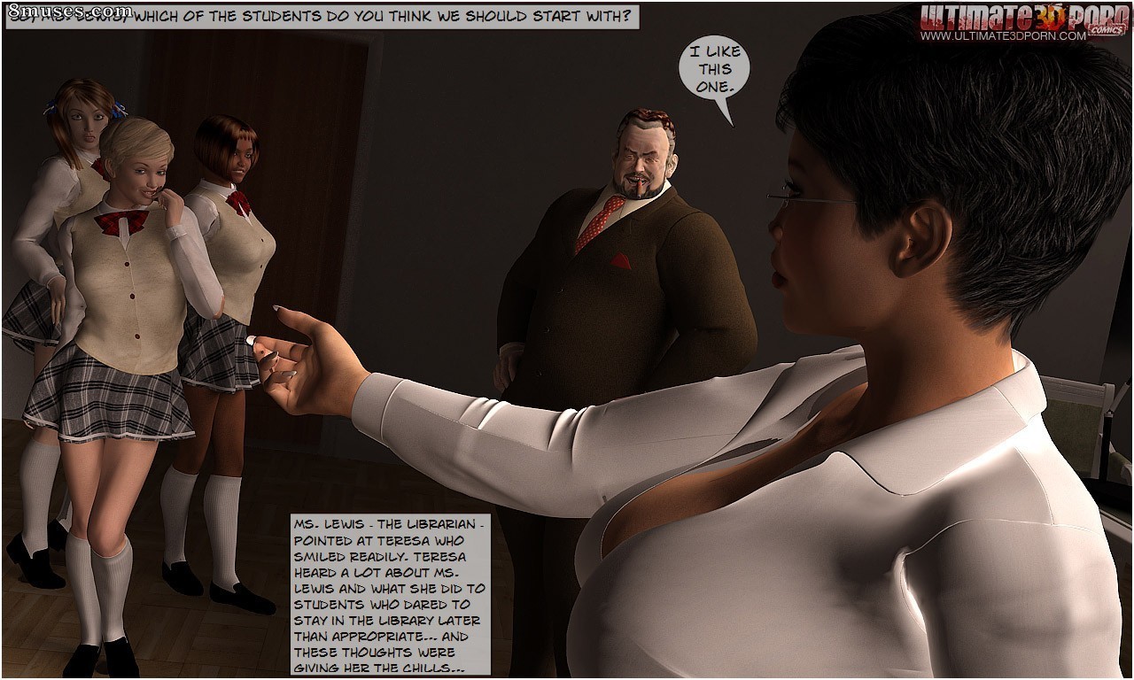 Issue 4 4