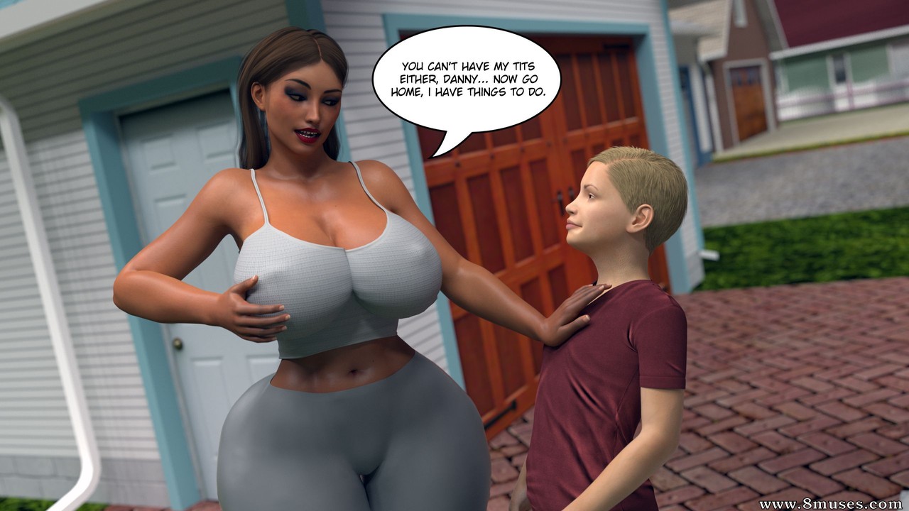 Issue 1 13