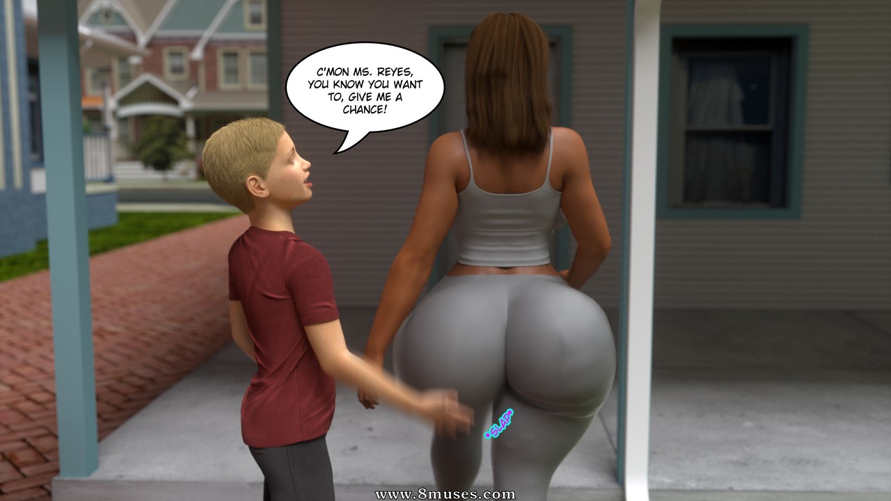 Issue 1 14