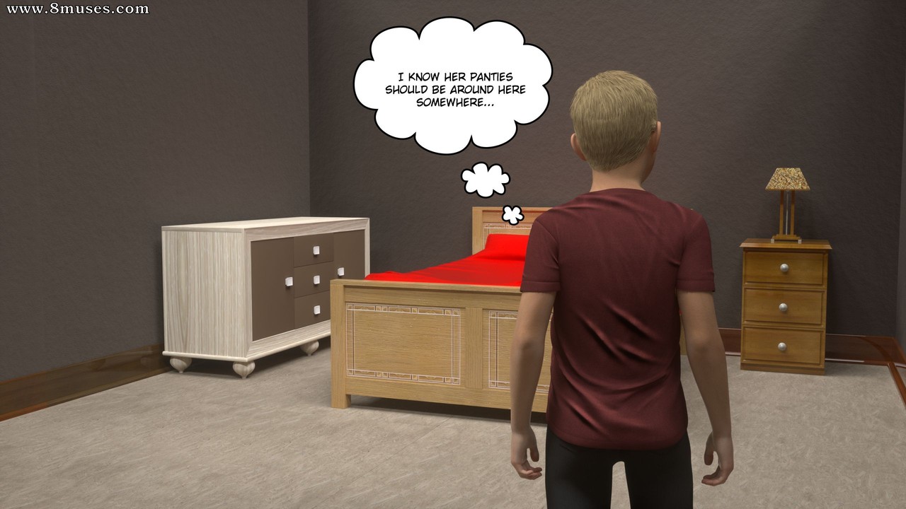 Issue 1 17