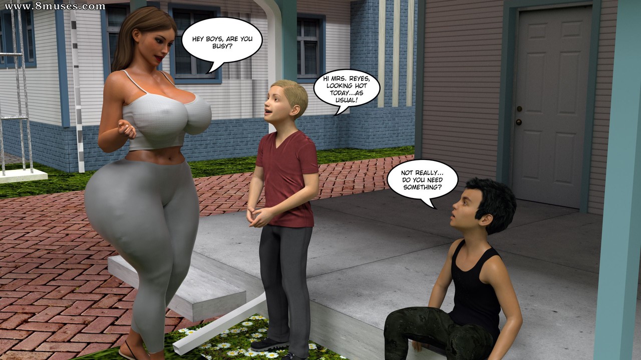 Issue 1 5