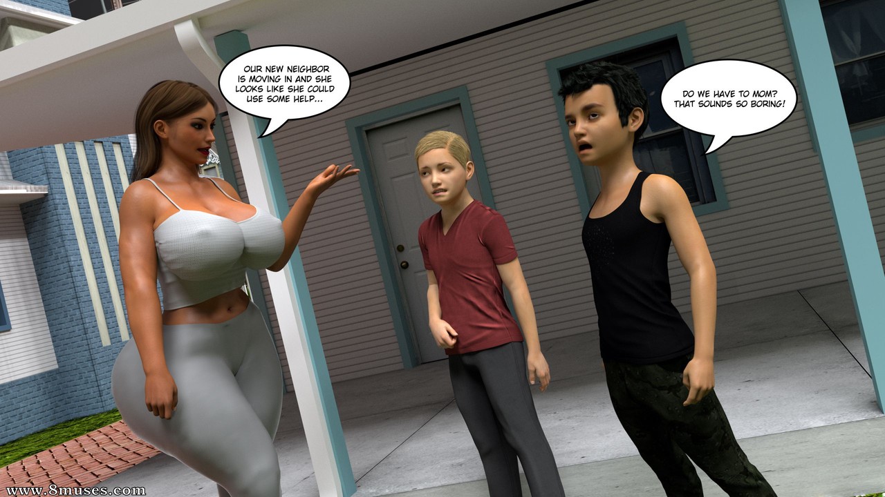 Issue 1 6