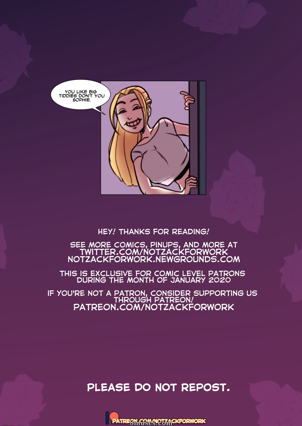 Issue 1 15
