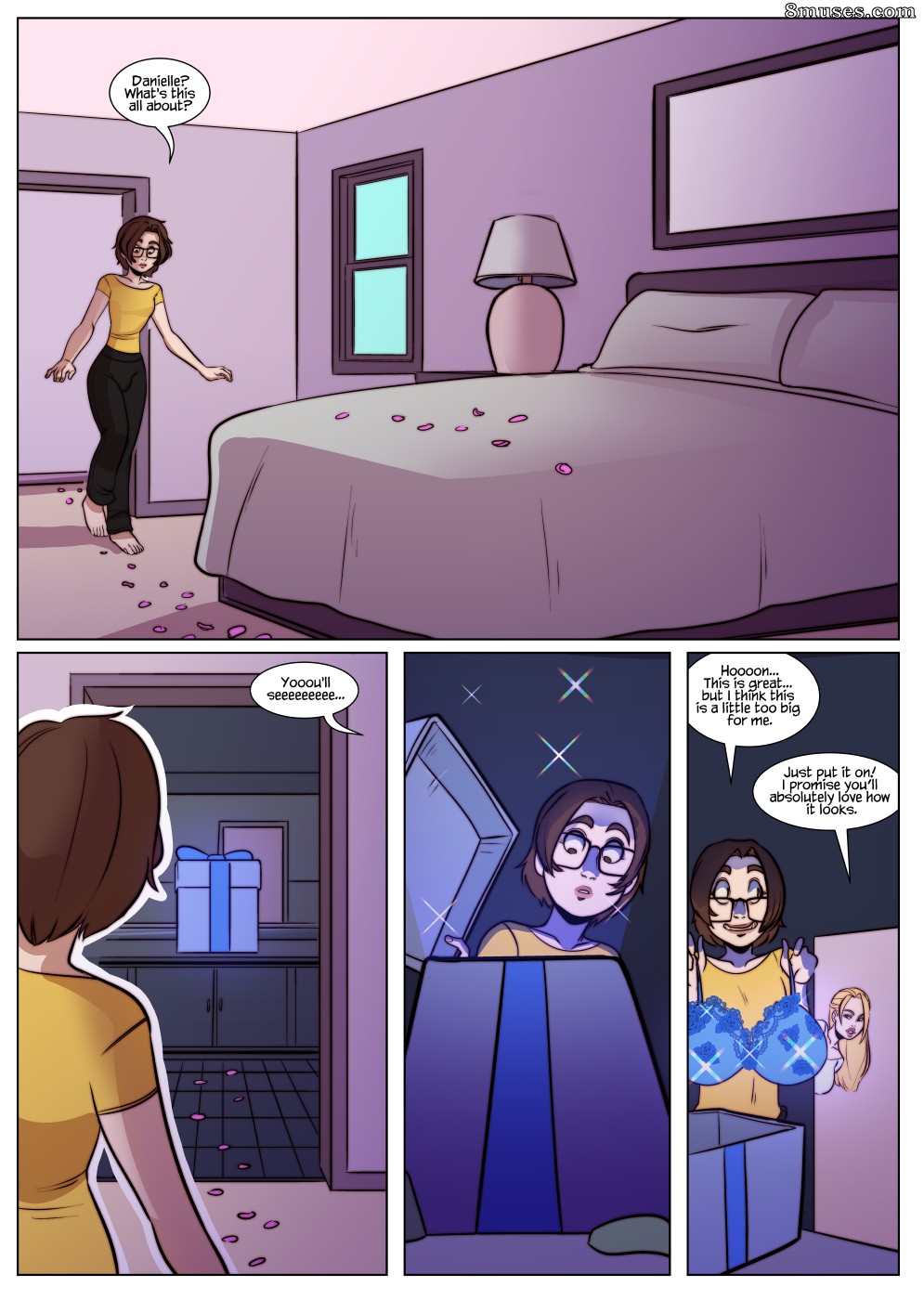 Issue 1 2