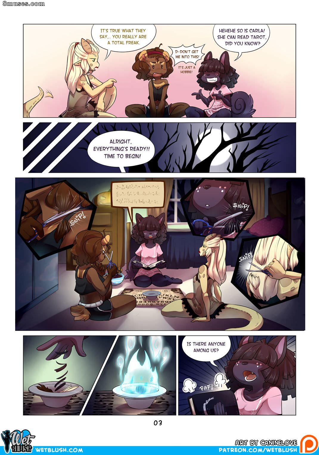 Issue 1 4
