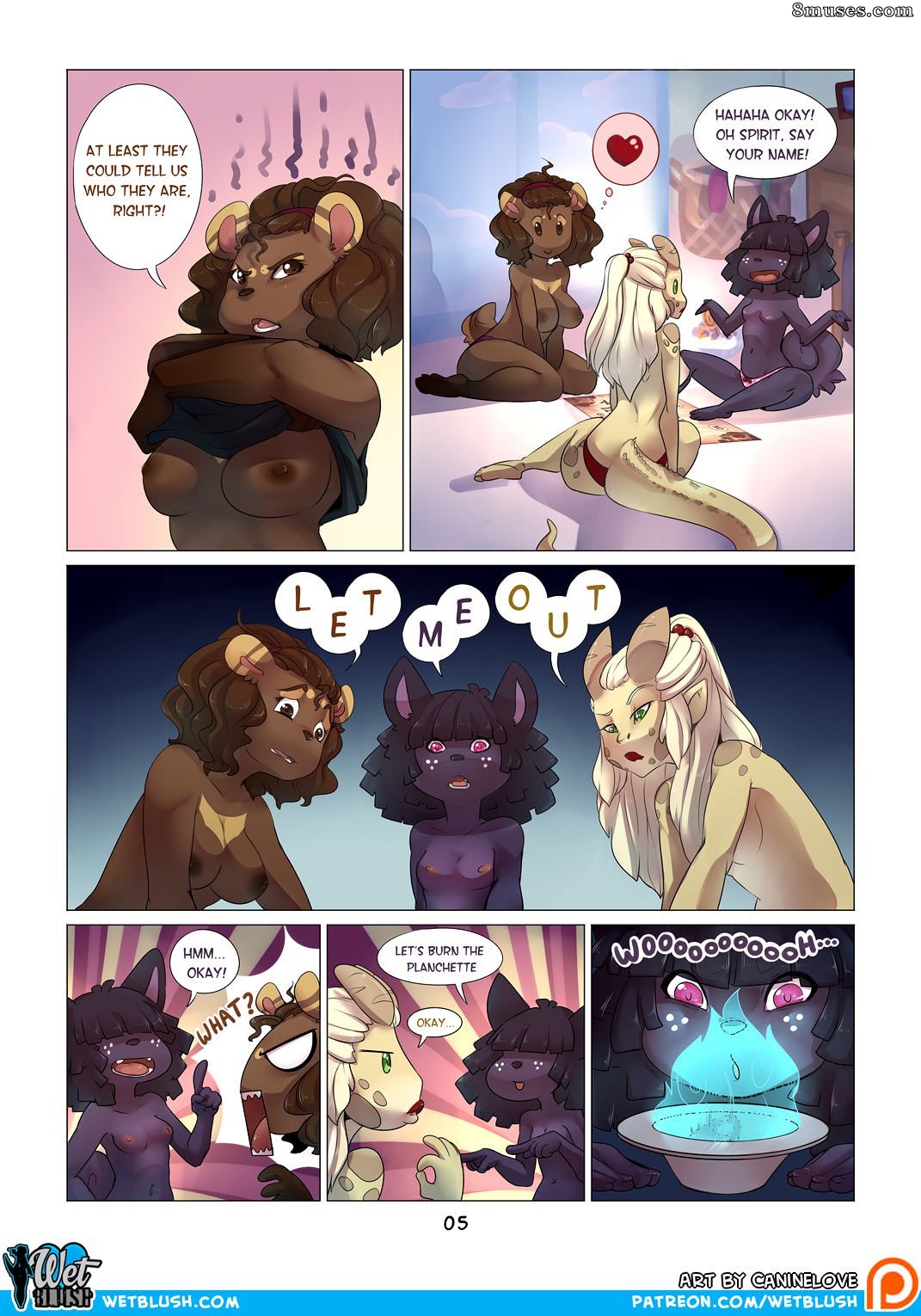 Issue 1 6