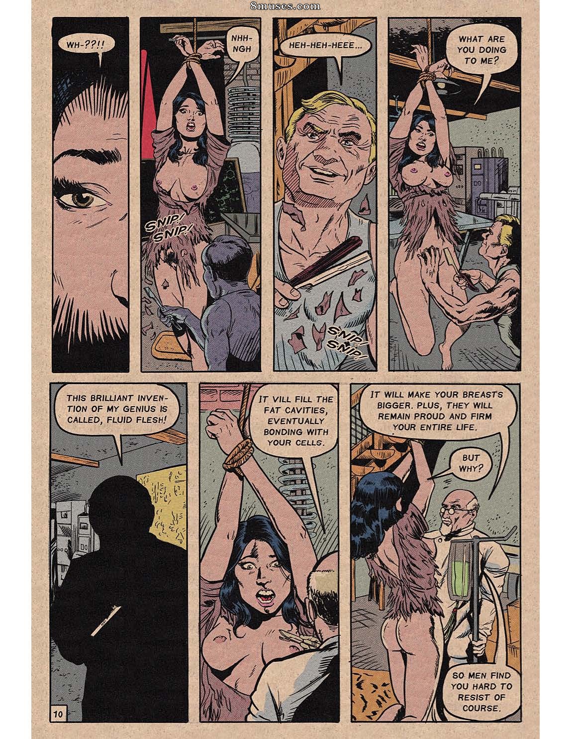 Issue 1 11