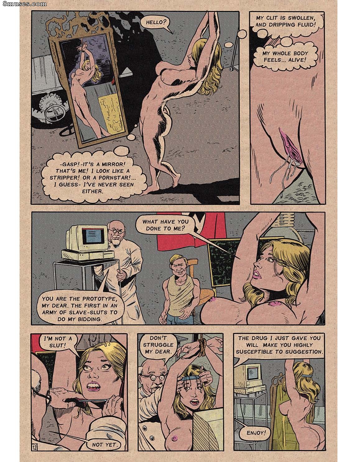 Issue 1 13