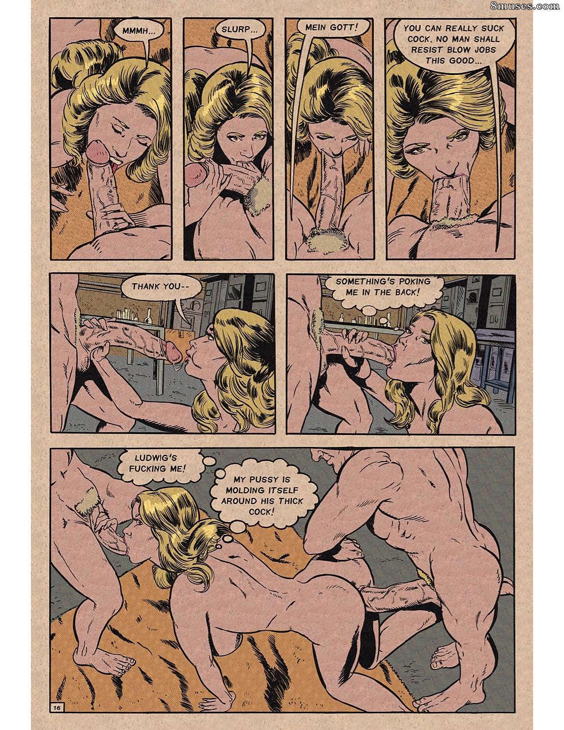 Issue 1 17