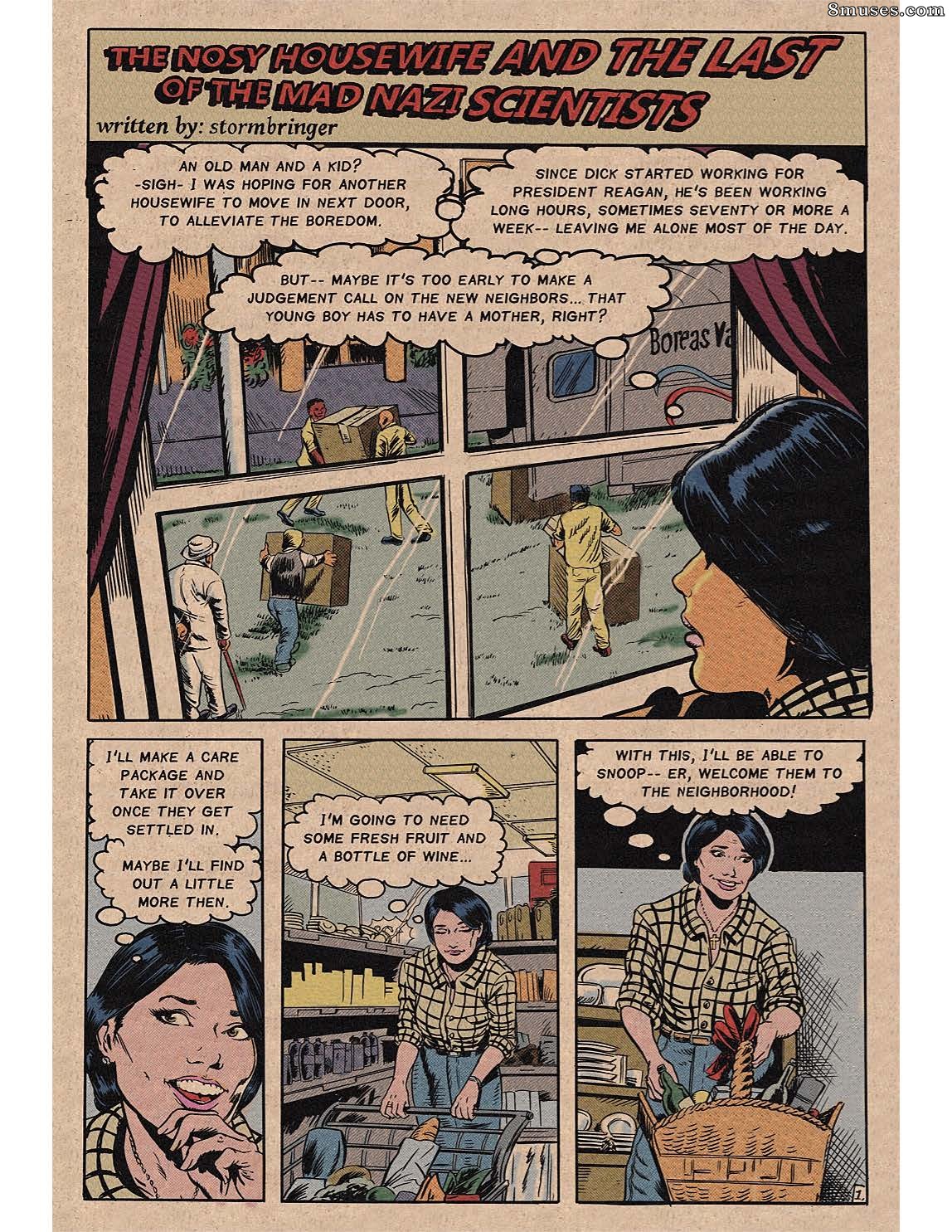 Issue 1 2