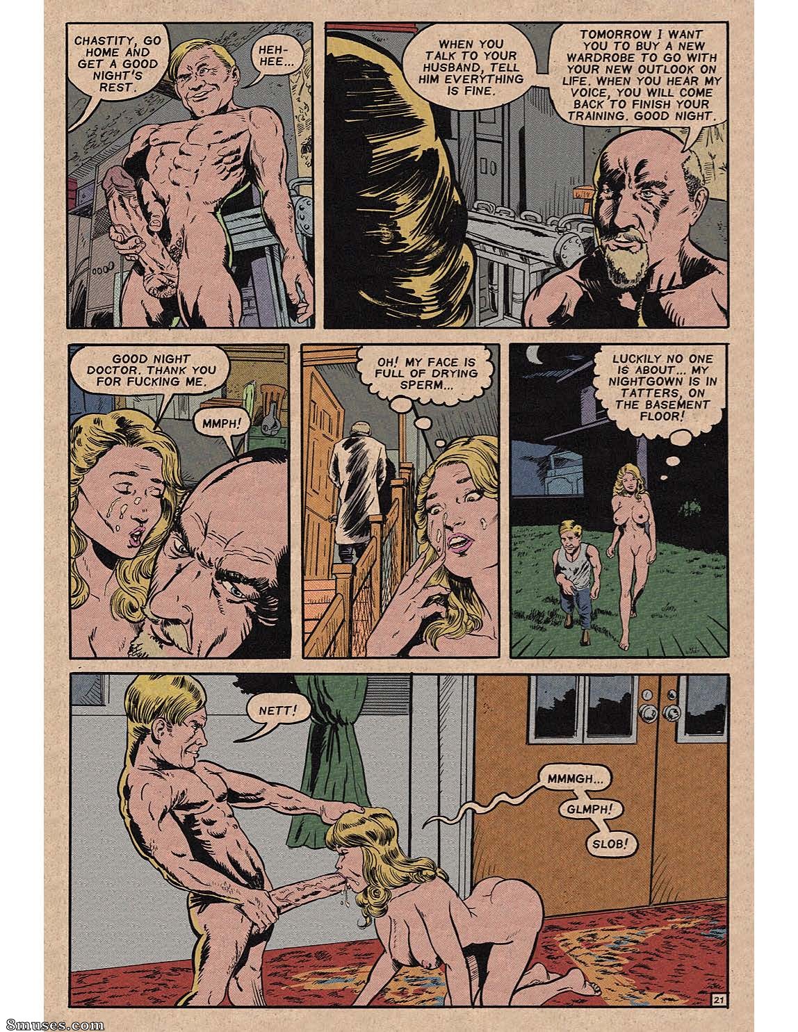Issue 1 22