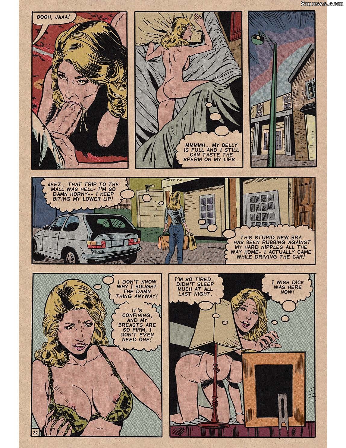 Issue 1 23