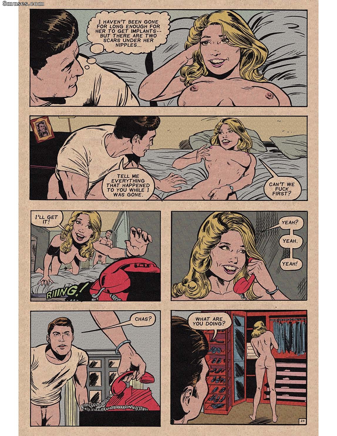 Issue 1 26