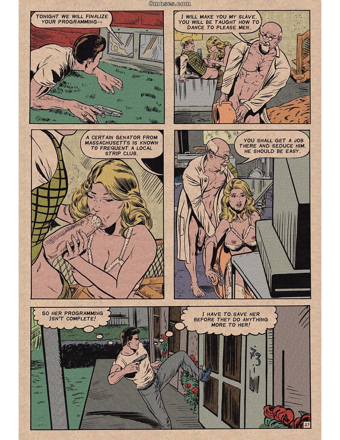 Issue 1 28