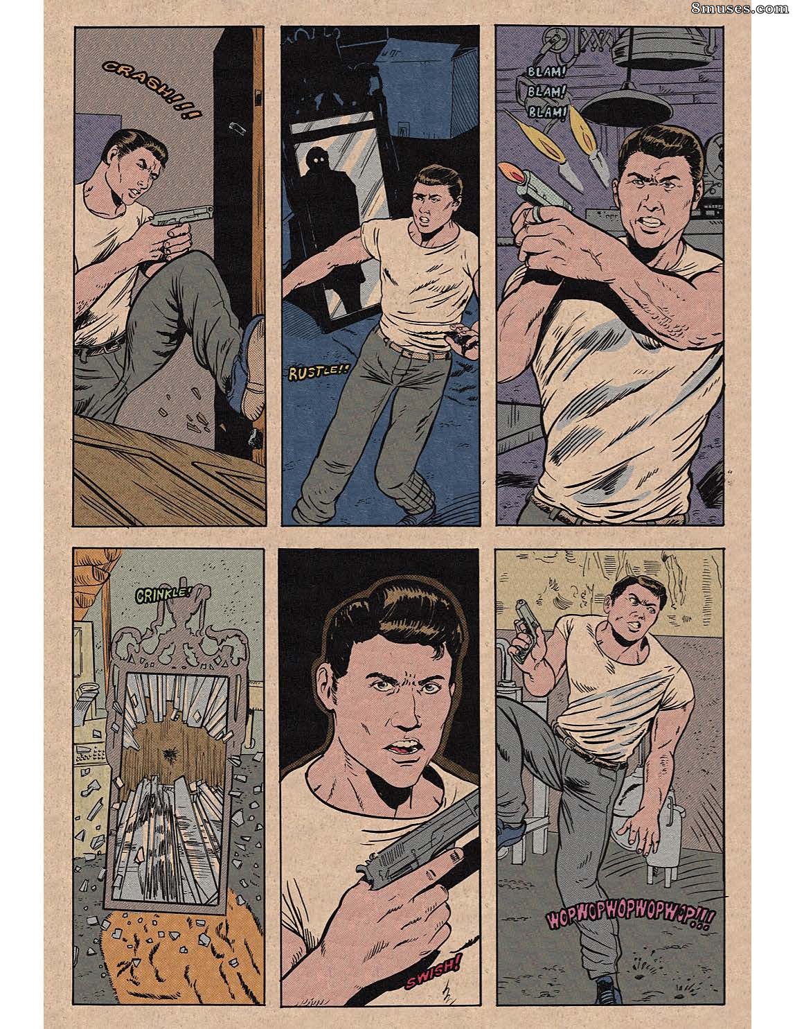 Issue 1 29