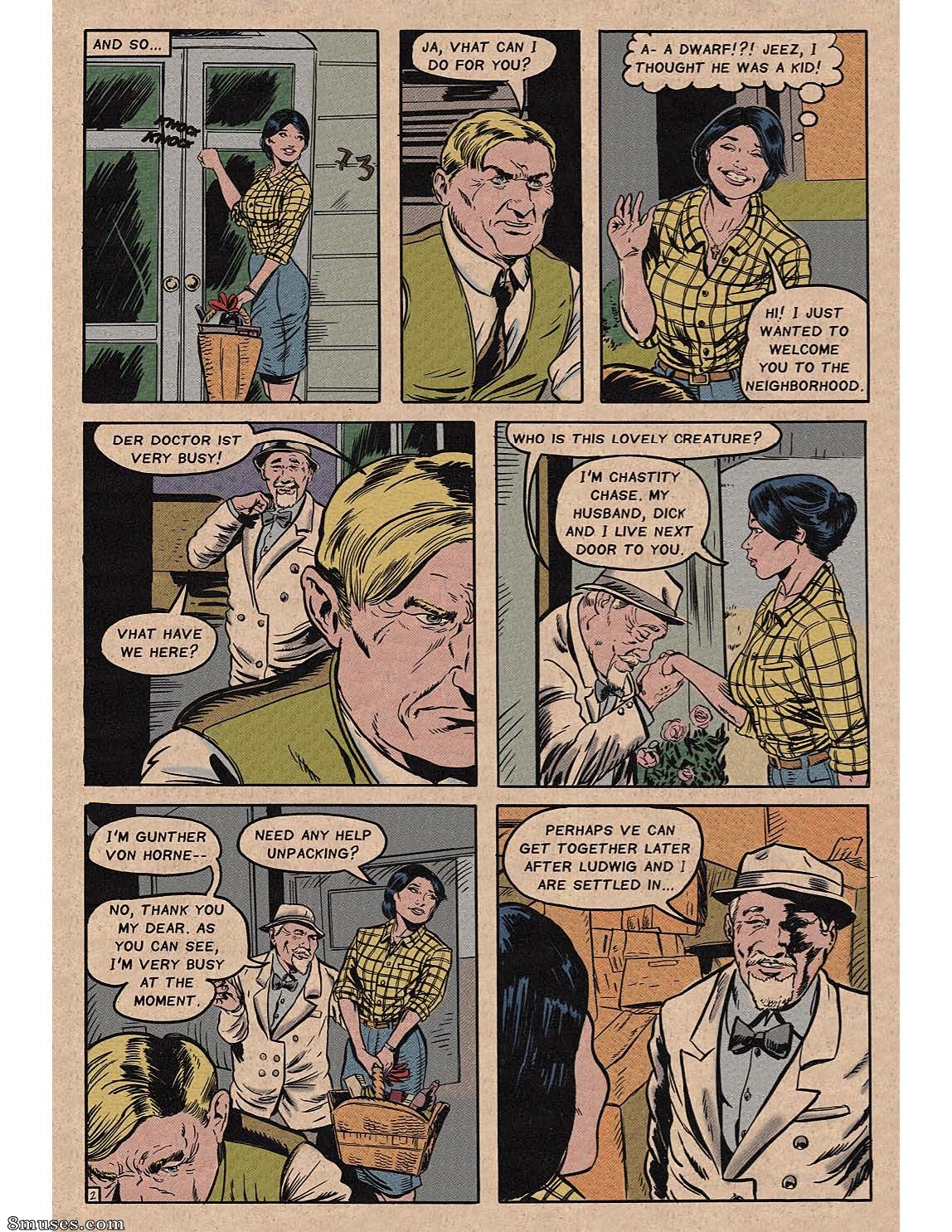 Issue 1 3