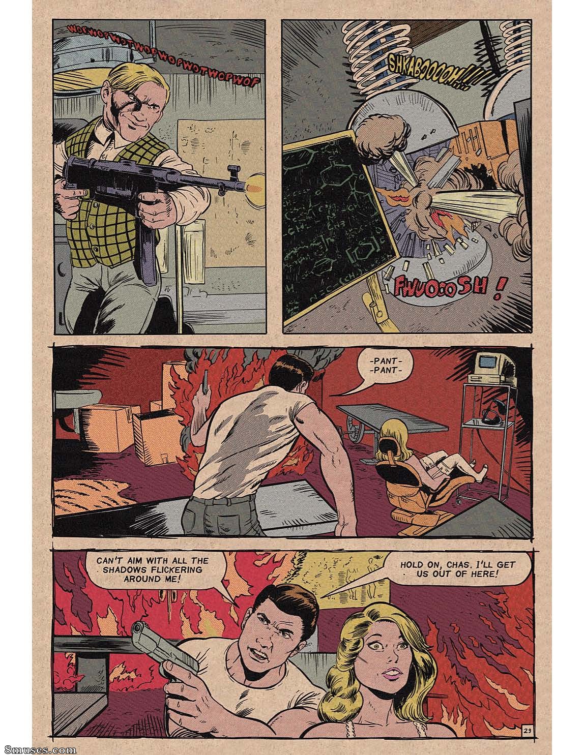 Issue 1 30
