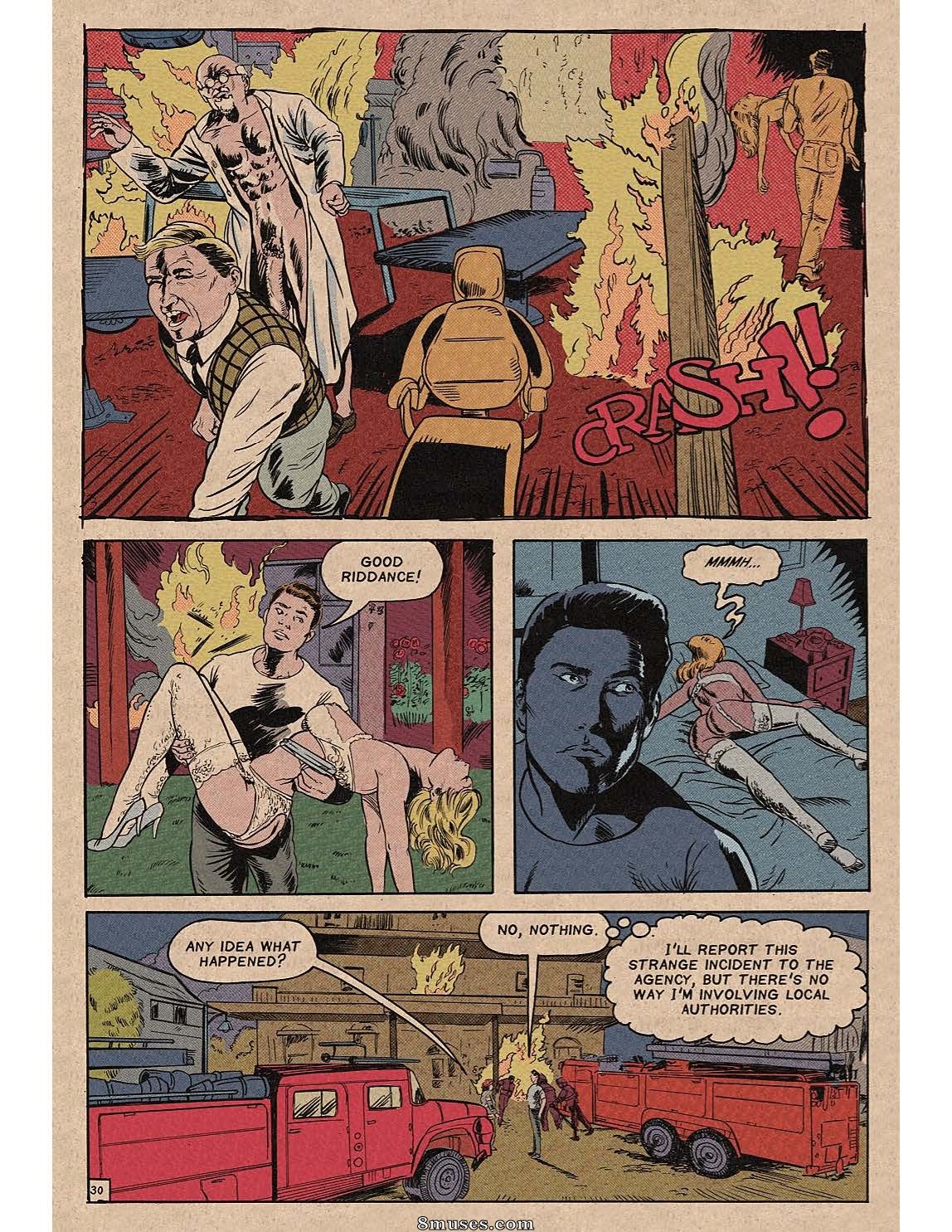 Issue 1 31
