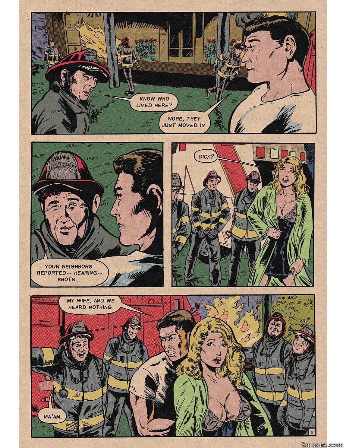 Issue 1 32