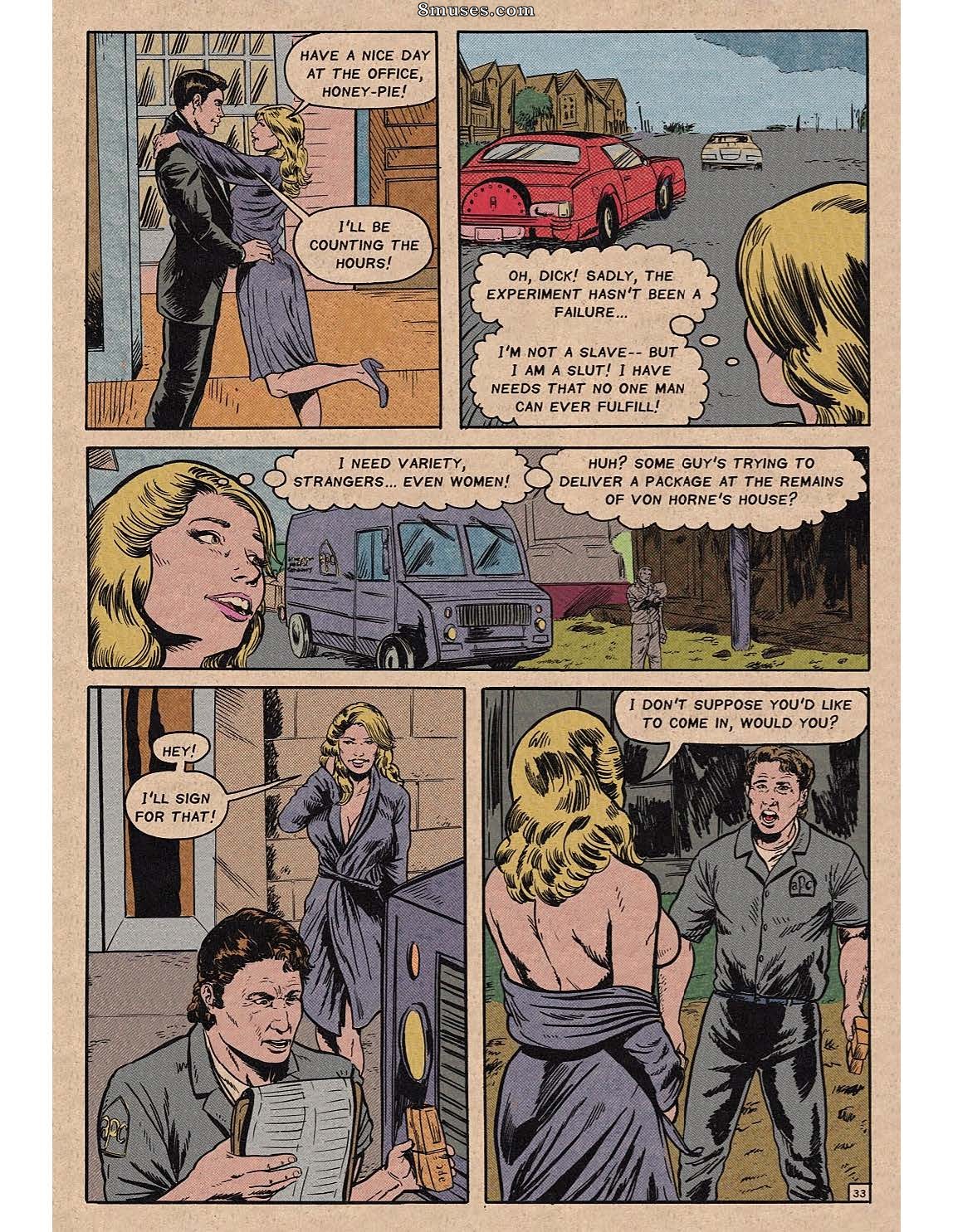 Issue 1 34