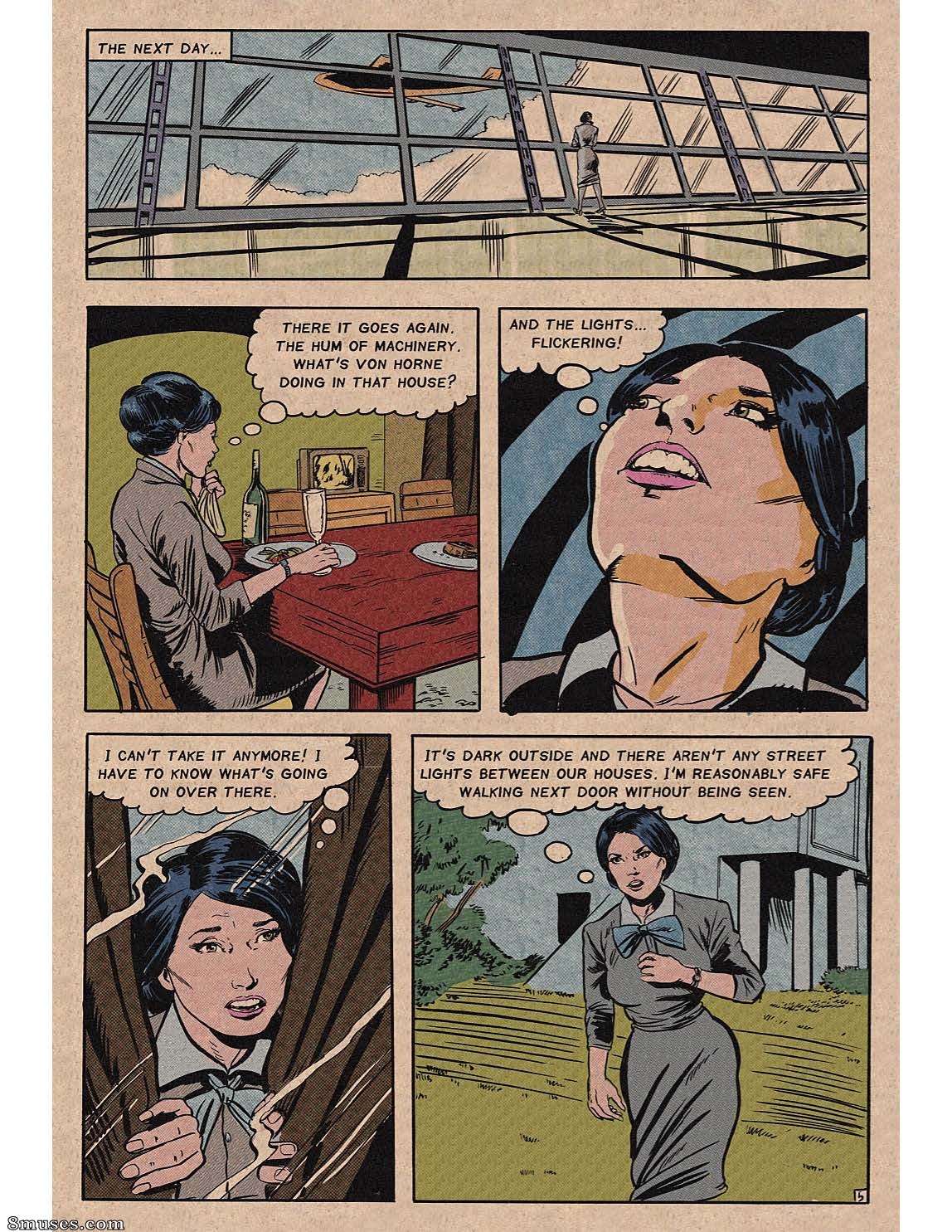 Issue 1 6