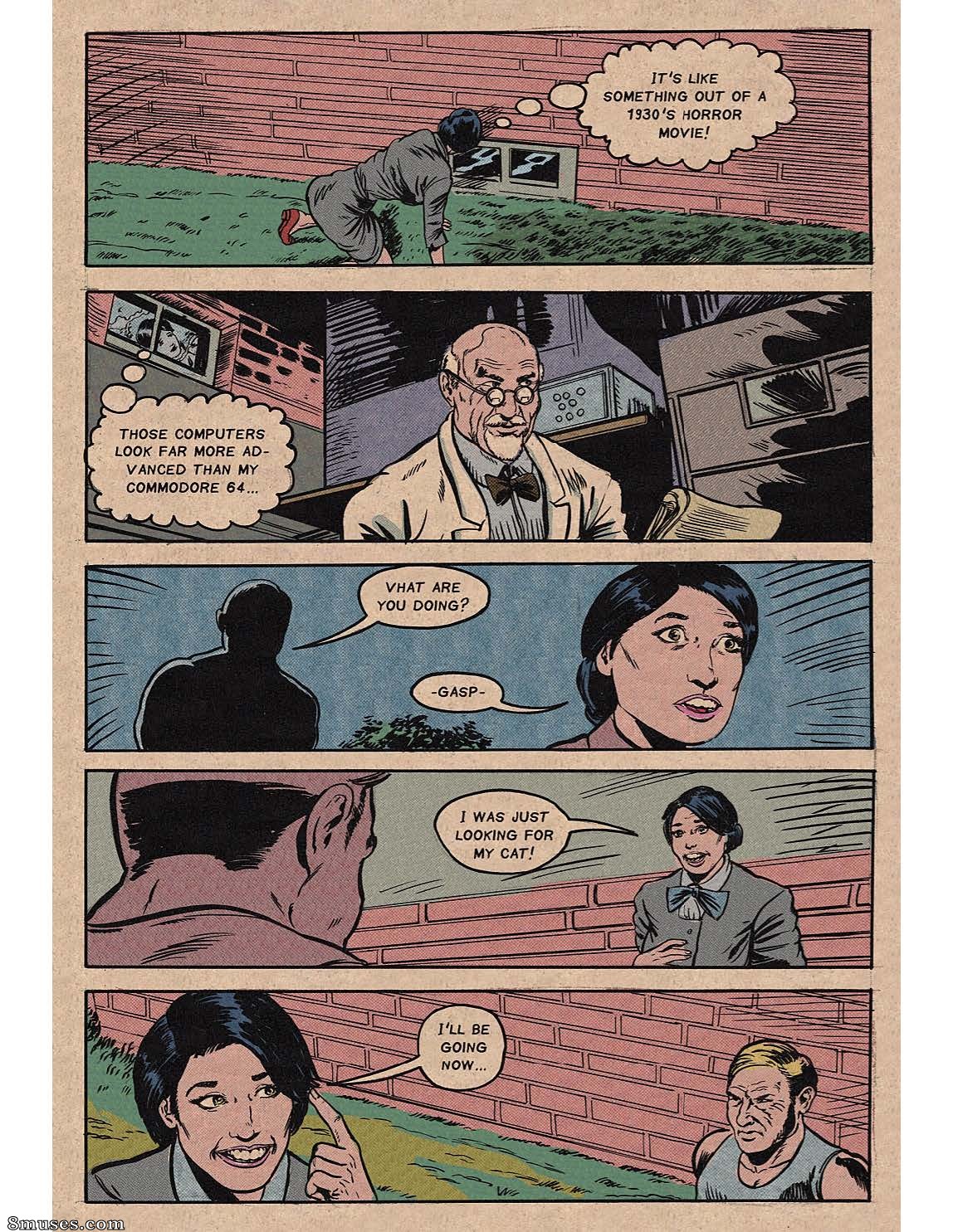 Issue 1 7