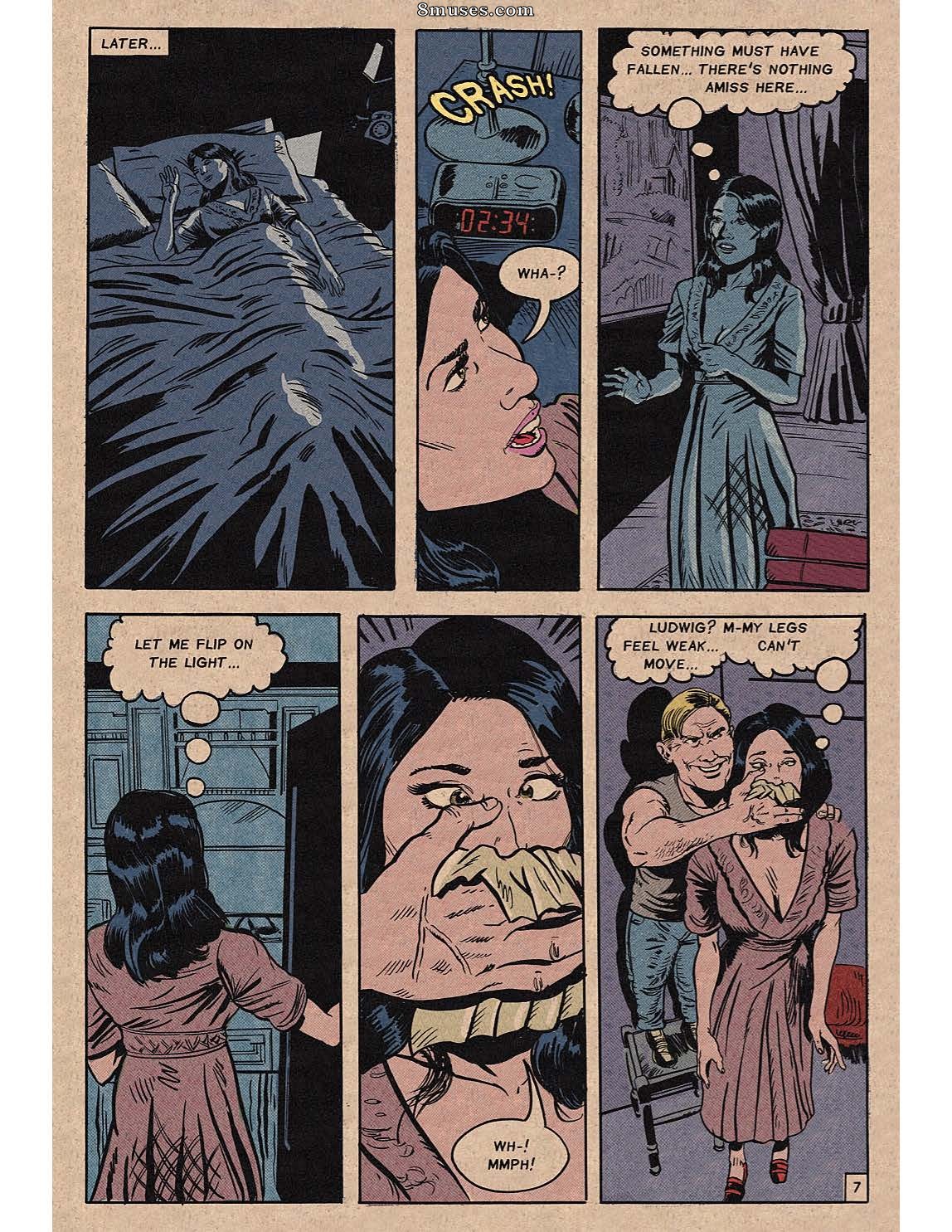 Issue 1 8