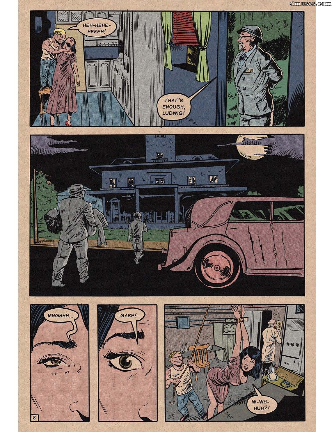 Issue 1 9