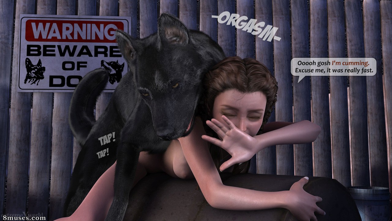 Issue 2 40