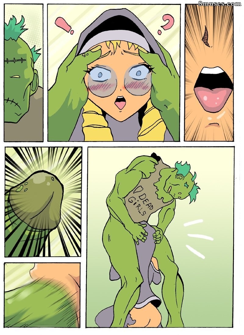 Issue 1 10