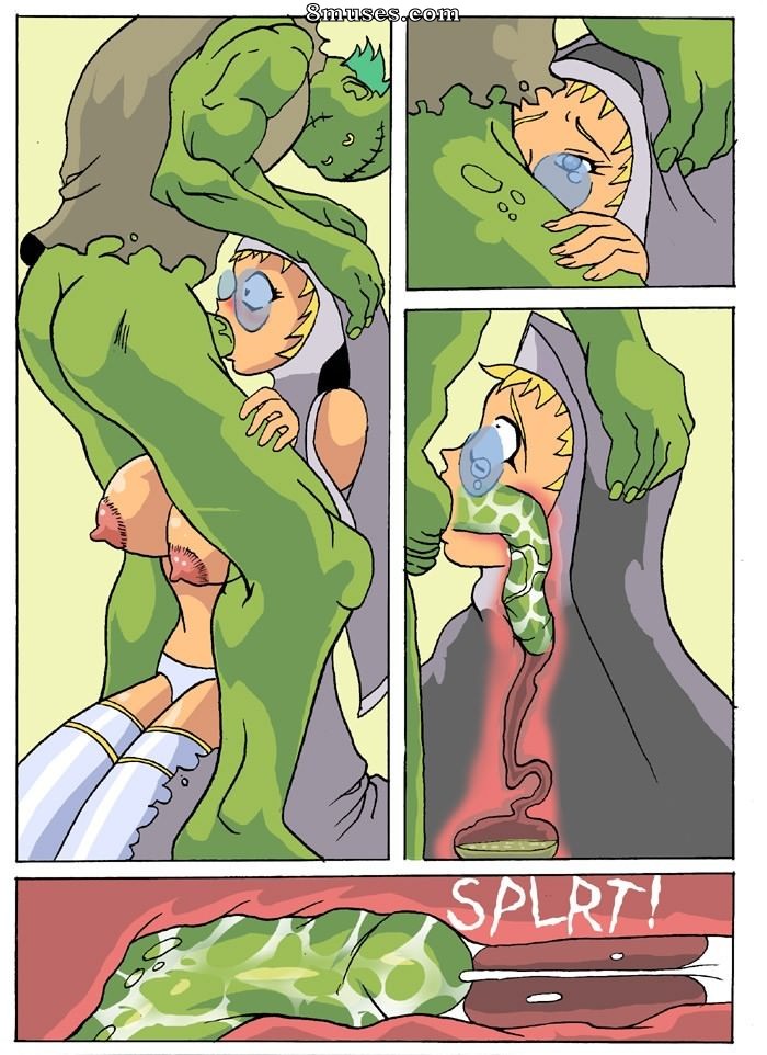 Issue 1 11