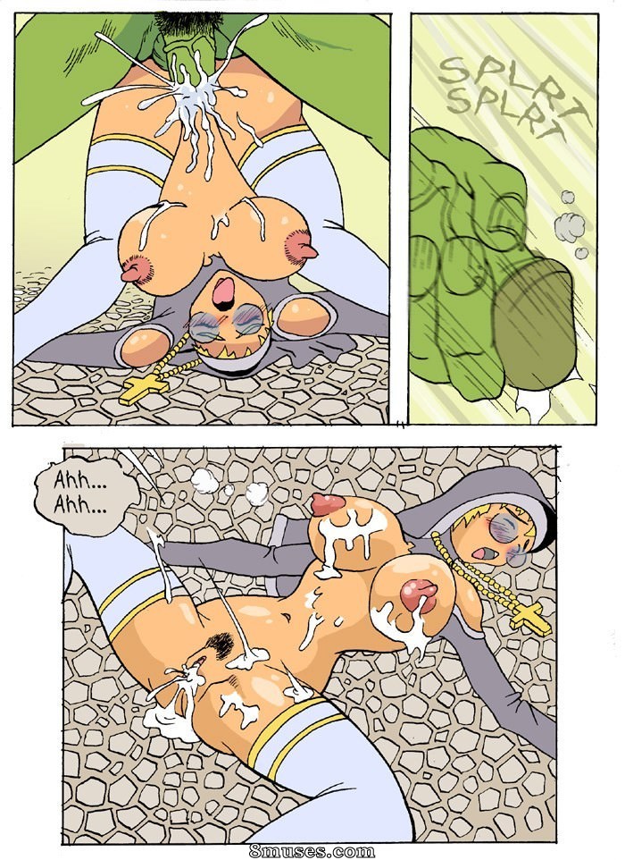 Issue 1 14