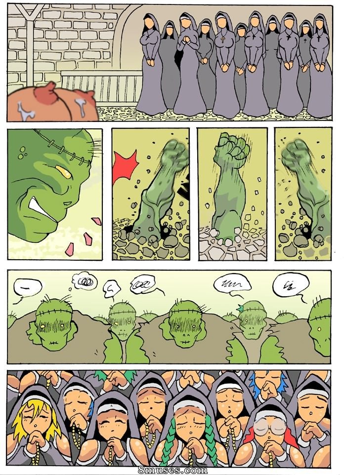 Issue 1 15