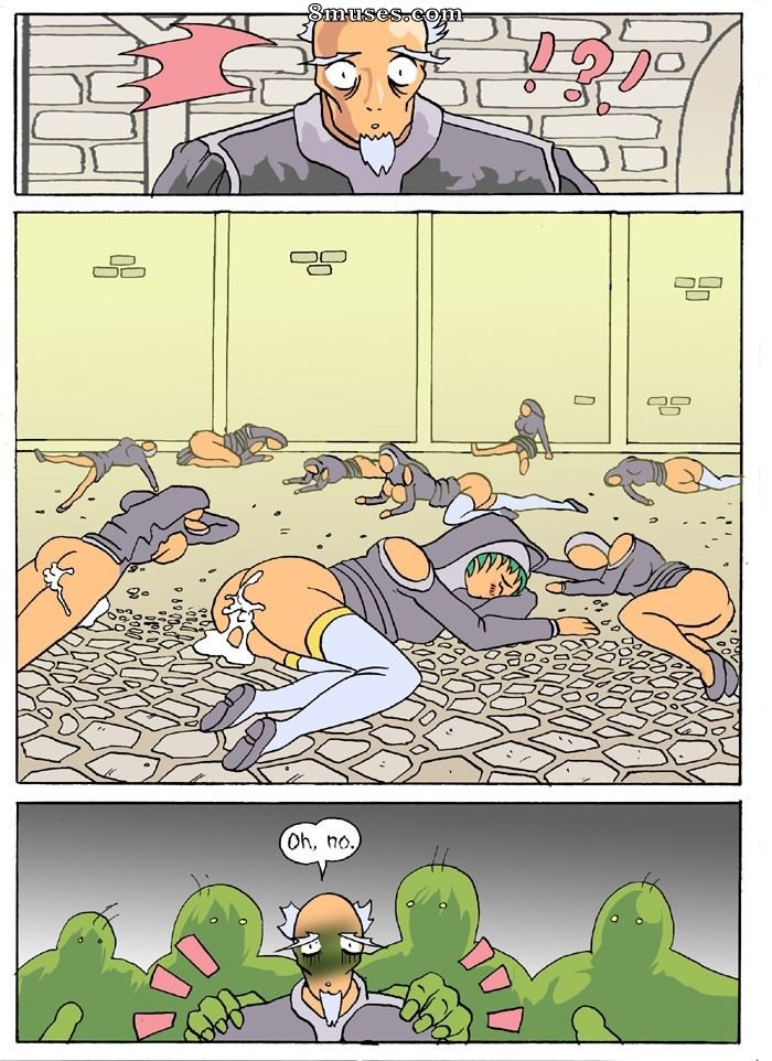 Issue 1 23