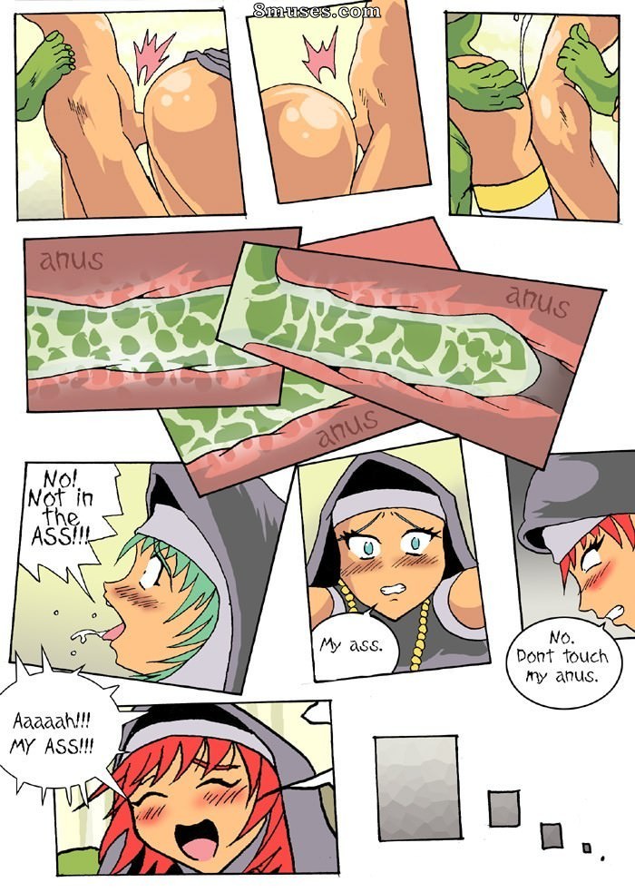 Issue 1 25