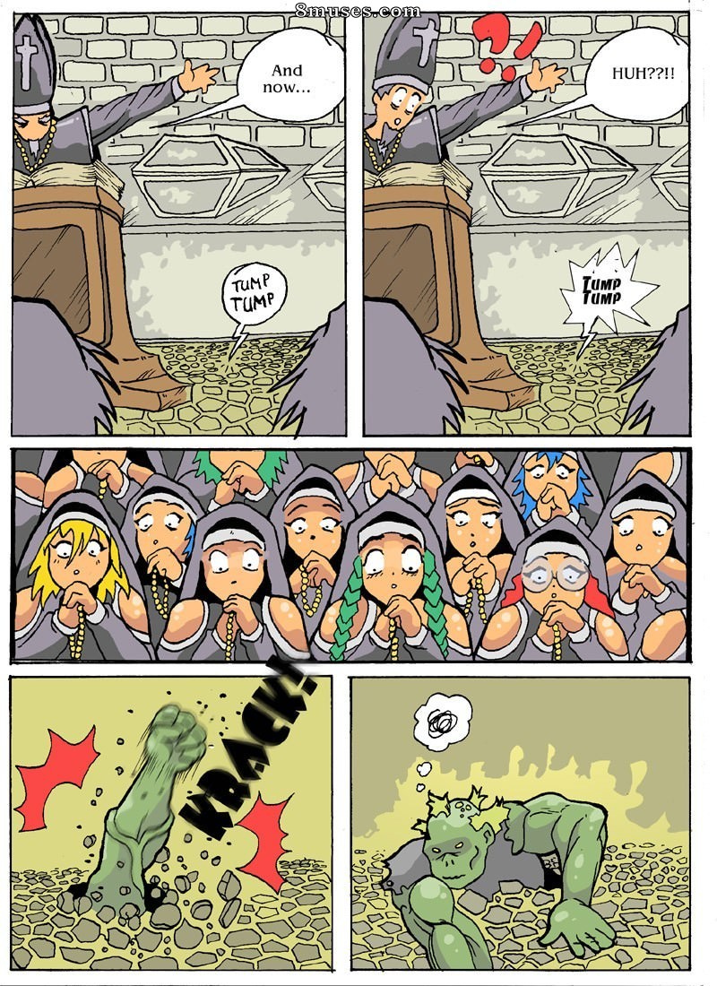 Issue 1 3
