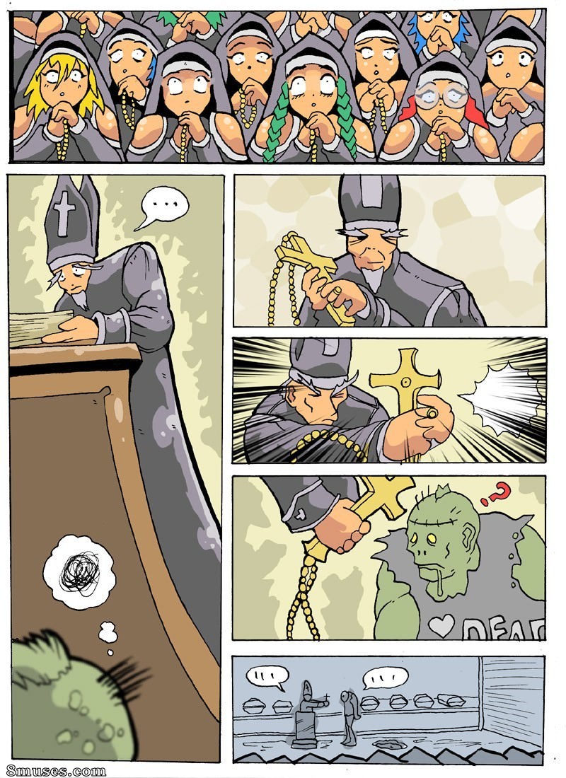 Issue 1 4