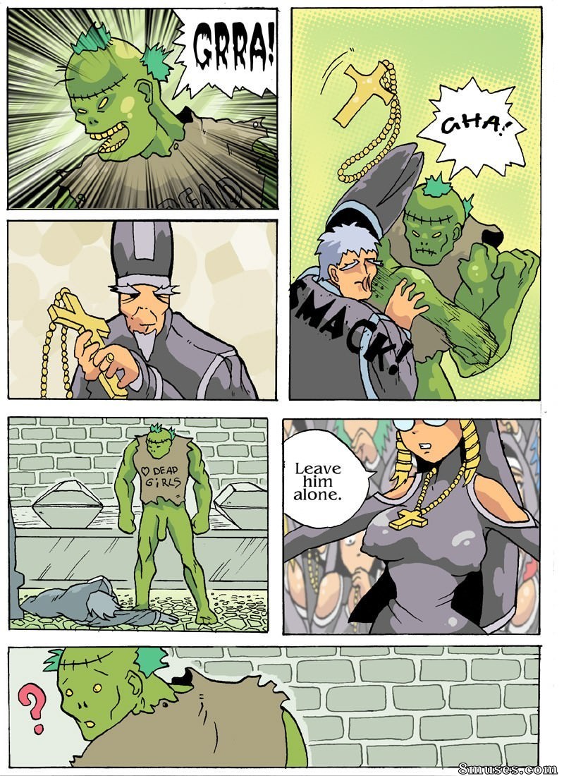 Issue 1 5