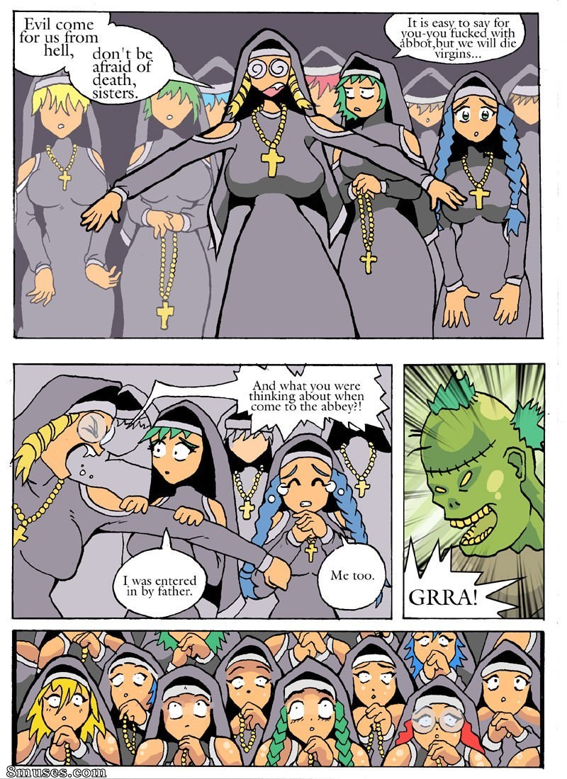 Issue 1 6