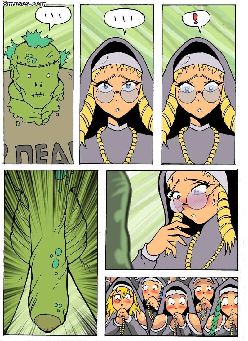 Issue 1 7